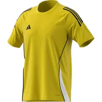 Adidas Tiro 24 Trikot Herren - gelb - 3XL