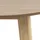 Actona Roxby Ø 105 cm braun