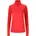 Skipullover Damen