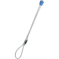 Black Diamond Klemmkeil Blau