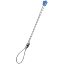 Black Diamond Klemmkeil Blau
