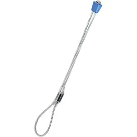 Black Diamond Klemmkeil Blau