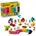 Bausteine 1000 St bunt