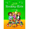 Die KITA Hockey-Kids