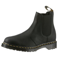 Dr. Martens 2976 Gr. 46 schwarz Herren Schuhe Boots Stiefel