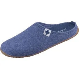 Living Kitzbühel Gipfelkreuz Blau 40