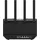 Asus RT-BE92U Router Schwarz