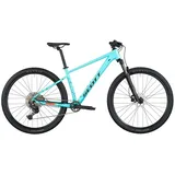 Scott Bikes Contrail 20 2026 29 Zoll RH 179-189 cm Unisex silber