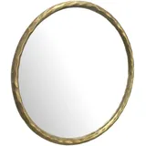 KADIMA DESIGN 60 x 60 cm Gold