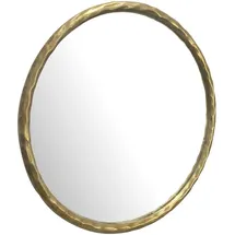 KADIMA DESIGN 60 x 60 cm Gold