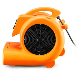 Heylo Radialventilator TD 2400