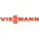 Viessmann Pollenfilter Set Vitovent 100-D