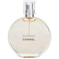 Chanel Chance Eau de Toilette - 100 ml