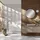 Villeroy & Boch Loop & Friends Aufsatzwaschtisch 62 x 42 cm 4A5001AM