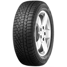 Gislaved Soft*Frost 200 225/50 R17 98T NORDIC COMPOUND BSW XL