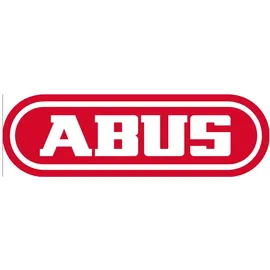 ABUS C83 Doppelzylinder 40/55 mm