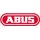 ABUS C83 Doppelzylinder 40/55 mm
