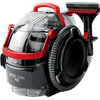 SpotClean Pro 1558N