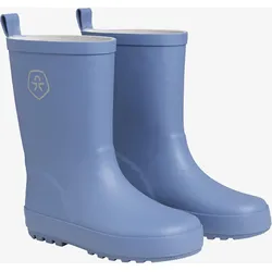 Color Kids Wellies 5468 captains blue (771) 28