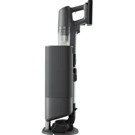 AEG Ultimate 8000 Akku-Staubsauger inkl. Absaugstation AP83A25XNX