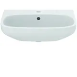 Ideal Standard i.life A Waschtisch 55 x 44 cm (T451201)