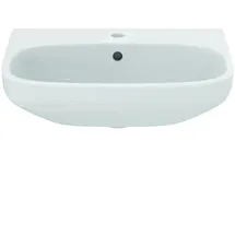 Ideal Standard i.life A Waschtisch 55 x 44 cm (T451201)