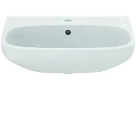 Ideal Standard i.life A Waschtisch 55 x 44 cm (T451201)