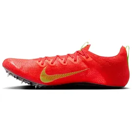 Nike Herren Superfly Elite 2 rot 49.5