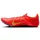 Nike Herren Superfly Elite 2 rot 49.5