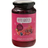 Rote Grütze 560g
