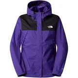 peak purple/tnf black S