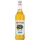 Monin Cocktail Mixers Mai Tai Mix 1L