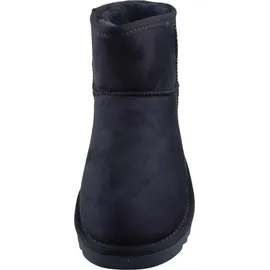 Dockers by Gerli 49IL305770660 (38/navy) - Blau