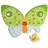 HABA Puzzle 2in1, Schmet, (DE/E/F/NL/IT/ES)
