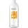 Redken Pro-Oxide Pro-Oxide 12% / 40VOL Pro-Oxide 12% 1000ml