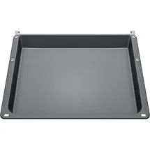 Siemens Backblech 38 x 45,5 x 4 cm