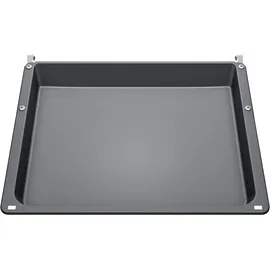 Siemens Backblech 38 x 45,5 x 4 cm
