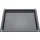 Siemens Backblech 38 x 45,5 x 4 cm