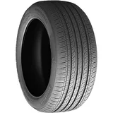 KAPSEN Habilead H202 165/70 R12 77T