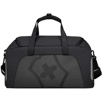 Victorinox Touring 2.0 Sports Weekender 50 cm Schwarz