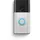 Ring Video Doorbell Pro (3. Gen) Wired