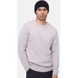 Danish Endurance Beanie Cashmere Schwarz