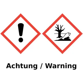 Compo Rasenunkraut-Vernichter Perfekt 200 ml