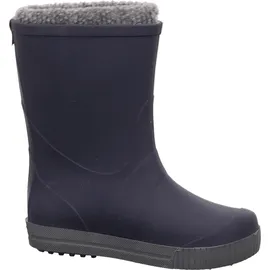 Fischer Schuhe Gummistiefel blau 26