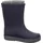 Fischer Schuhe Gummistiefel blau 26