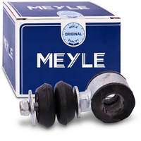 Meyle 100 411 0001 - Stange/Strebe Stabilisator 1004110001