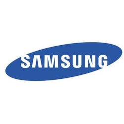 Original Samsung SL-PM712C Wartung der Druckerfixiereinheit für MultiXpress S...