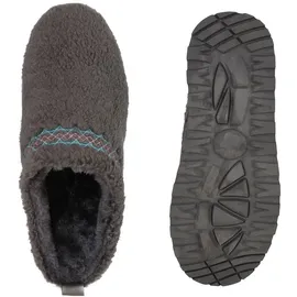 VAN HILL 840872 Grau 39