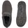 VAN HILL 840872 Grau 39