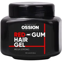 Morfose Ossion Hair Gel 300 ml